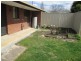 6/92 Highett Street, Mansfield VIC 3722