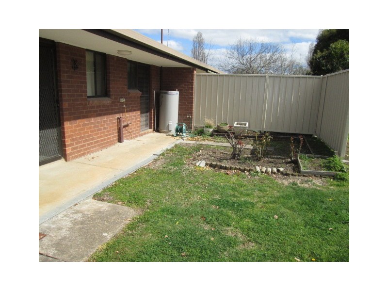6/92 Highett Street, Mansfield VIC 3722
