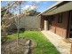 6/92 Highett Street, Mansfield VIC 3722