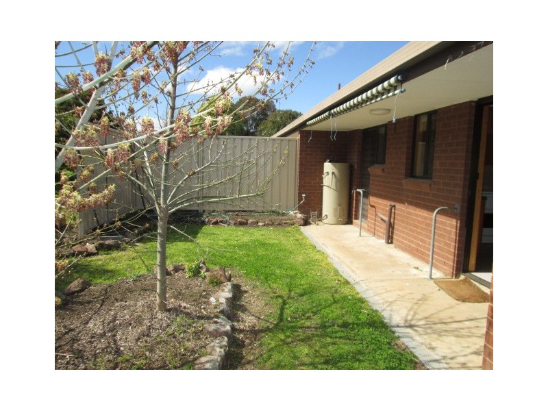6/92 Highett Street, Mansfield VIC 3722