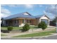 23 Stewart Street, Mansfield VIC 3722