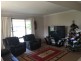 23 Stewart Street, Mansfield VIC 3722