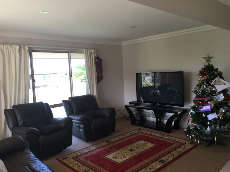 23 Stewart Street, Mansfield VIC 3722