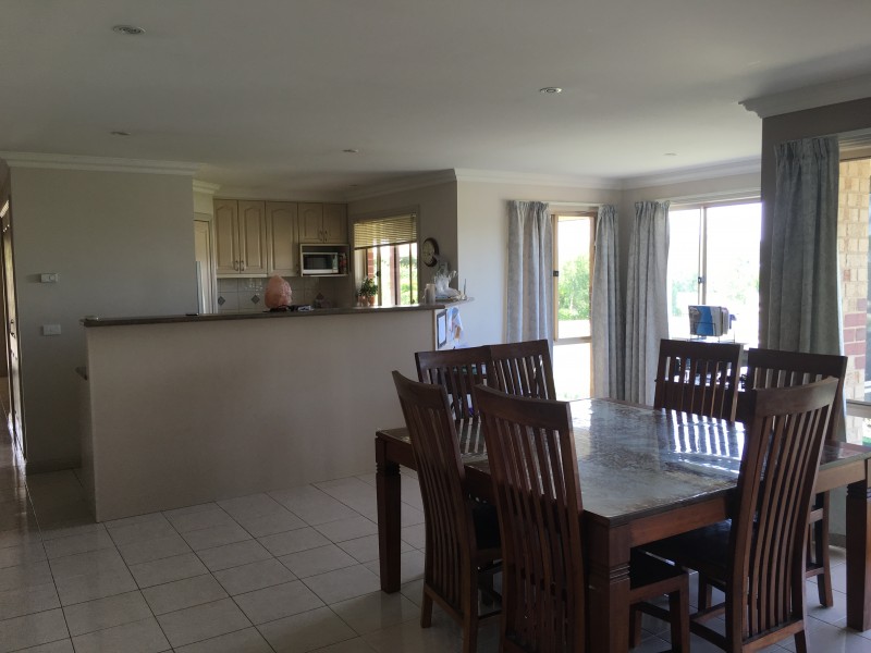 23 Stewart Street, Mansfield VIC 3722