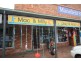 6E/20 Highett Street, Mansfield VIC 3722