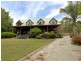 21 Doon Court, Bonnie Doon VIC 3720