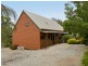 21 Doon Court, Bonnie Doon VIC 3720