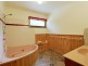 21 Doon Court, Bonnie Doon VIC 3720