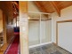 21 Doon Court, Bonnie Doon VIC 3720