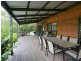21 Doon Court, Bonnie Doon VIC 3720