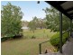 21 Doon Court, Bonnie Doon VIC 3720