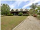 21 Doon Court, Bonnie Doon VIC 3720