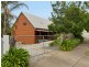 21 Doon Court, Bonnie Doon VIC 3720