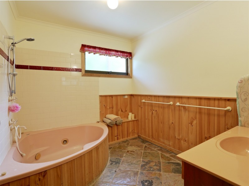 21 Doon Court, Bonnie Doon VIC 3720