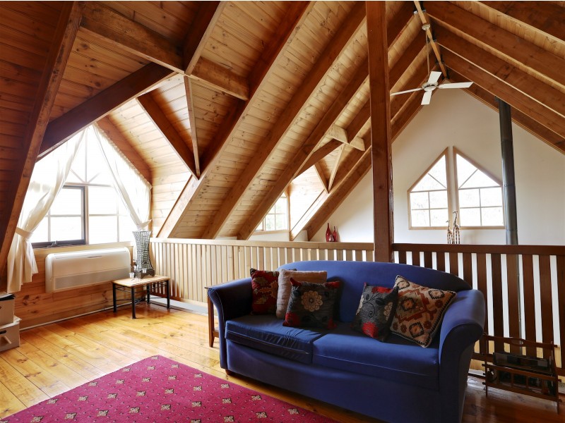 21 Doon Court, Bonnie Doon VIC 3720