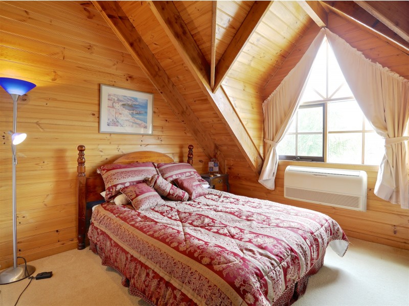 21 Doon Court, Bonnie Doon VIC 3720