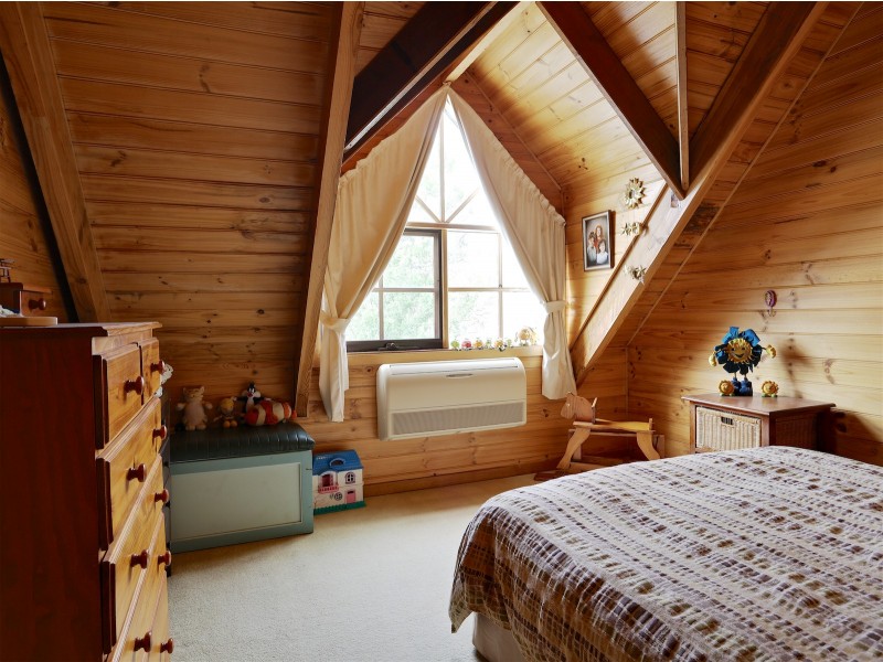 21 Doon Court, Bonnie Doon VIC 3720