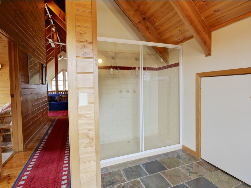 21 Doon Court, Bonnie Doon VIC 3720