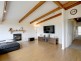 292 Ford Drive, Mansfield VIC 3722