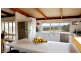 292 Ford Drive, Mansfield VIC 3722