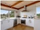 292 Ford Drive, Mansfield VIC 3722