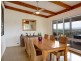 292 Ford Drive, Mansfield VIC 3722