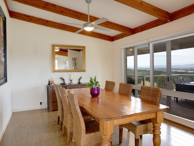 292 Ford Drive, Mansfield VIC 3722