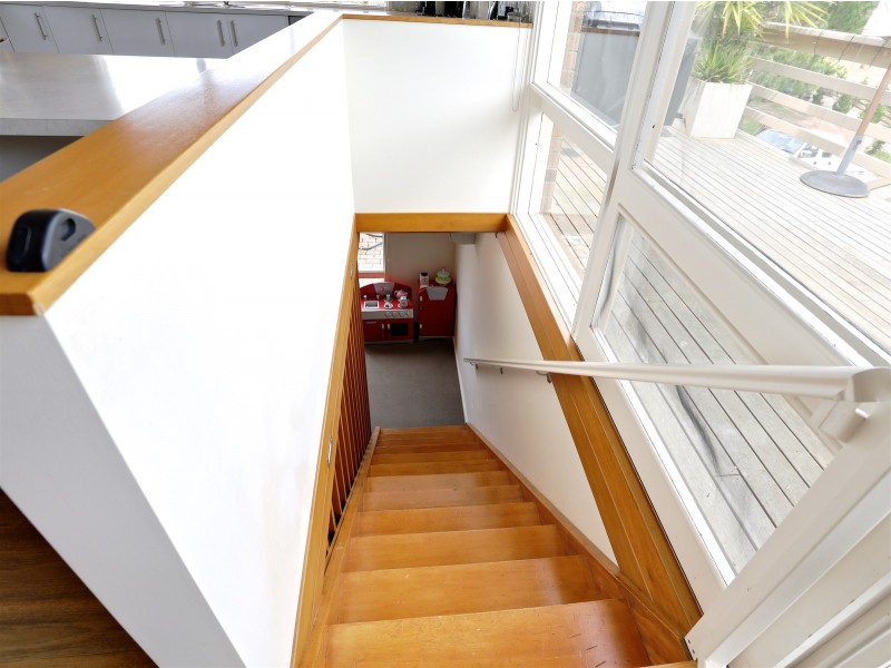 292 Ford Drive, Mansfield VIC 3722