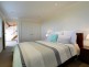 292 Ford Drive, Mansfield VIC 3722