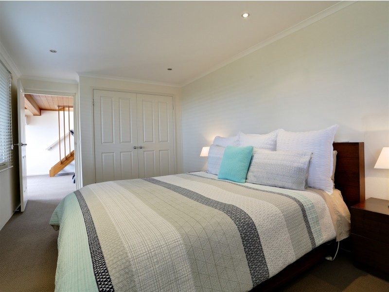 292 Ford Drive, Mansfield VIC 3722