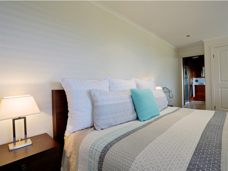 292 Ford Drive, Mansfield VIC 3722