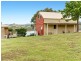 292 Ford Drive, Mansfield VIC 3722