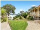 292 Ford Drive, Mansfield VIC 3722