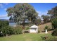 292 Ford Drive, Mansfield VIC 3722