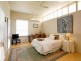 292 Ford Drive, Mansfield VIC 3722