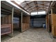 292 Ford Drive, Mansfield VIC 3722