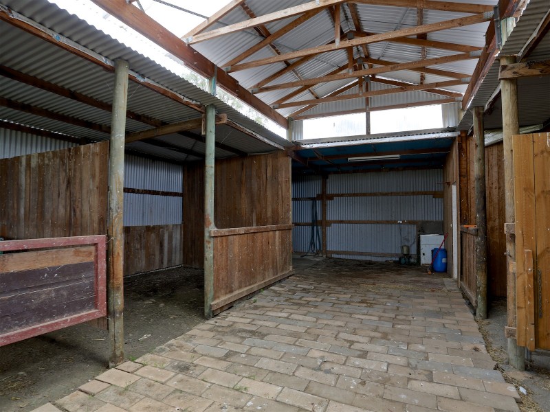 292 Ford Drive, Mansfield VIC 3722