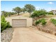 292 Ford Drive, Mansfield VIC 3722