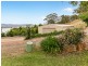 292 Ford Drive, Mansfield VIC 3722