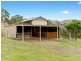 292 Ford Drive, Mansfield VIC 3722