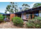 1/27 Changue Road (Merrijig), Mansfield VIC 3722