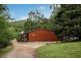 1/27 Changue Road (Merrijig), Mansfield VIC 3722