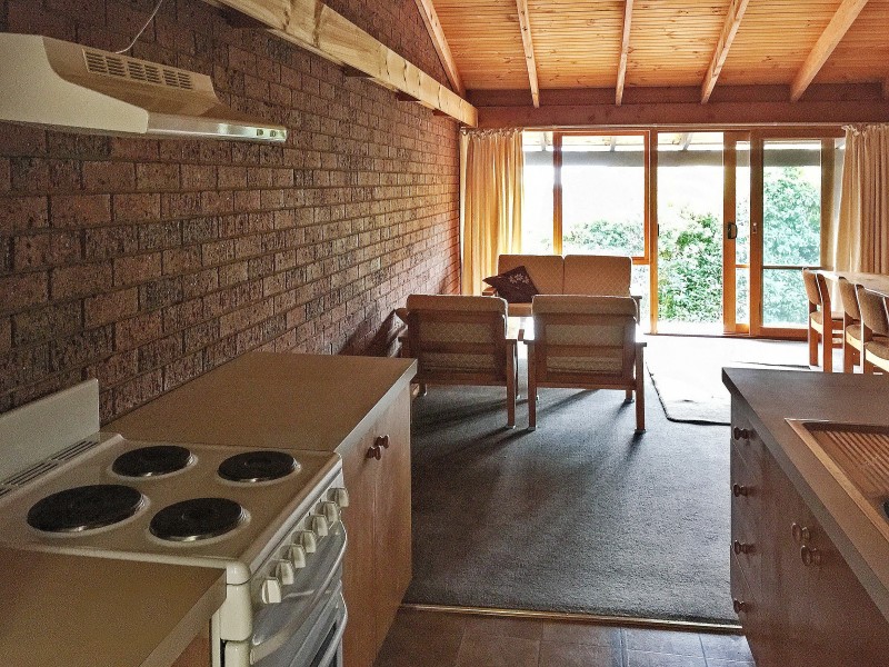 1/27 Changue Road (Merrijig), Mansfield VIC 3722