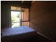 1/27 Changue Road (Merrijig), Mansfield VIC 3722