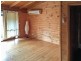 1/27 Changue Road (Merrijig), Mansfield VIC 3722