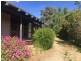 1/27 Changue Road (Merrijig), Mansfield VIC 3722
