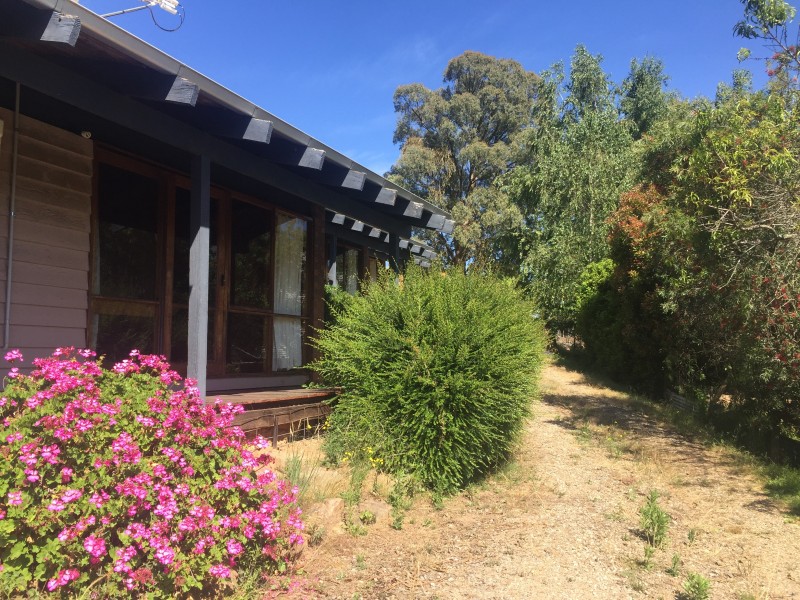 1/27 Changue Road (Merrijig), Mansfield VIC 3722