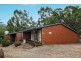 1/27 Changue Road (Merrijig), Mansfield VIC 3722