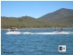 14 Lake Drive, Howqua Inlet VIC 3723