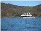 14 Lake Drive, Howqua Inlet VIC 3723